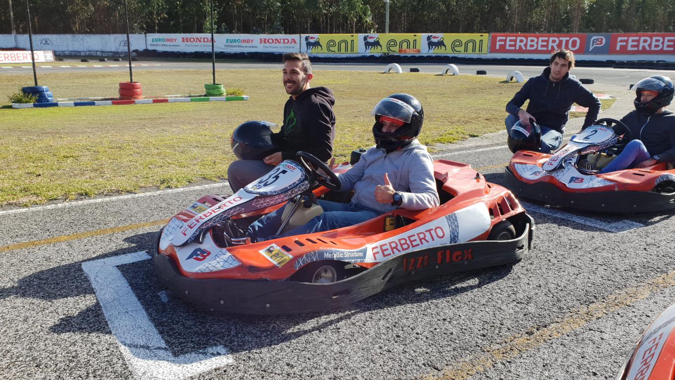 II Grand Prix La Redoute5